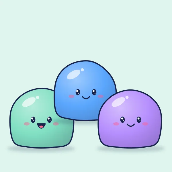 The Goo Crew