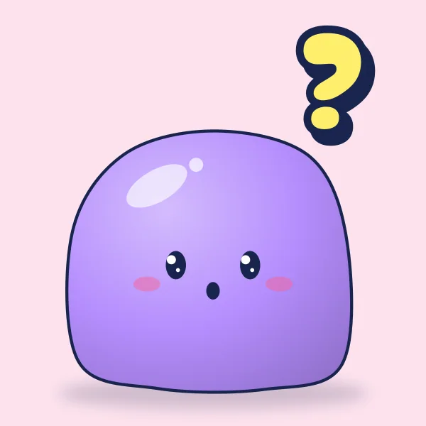 You?